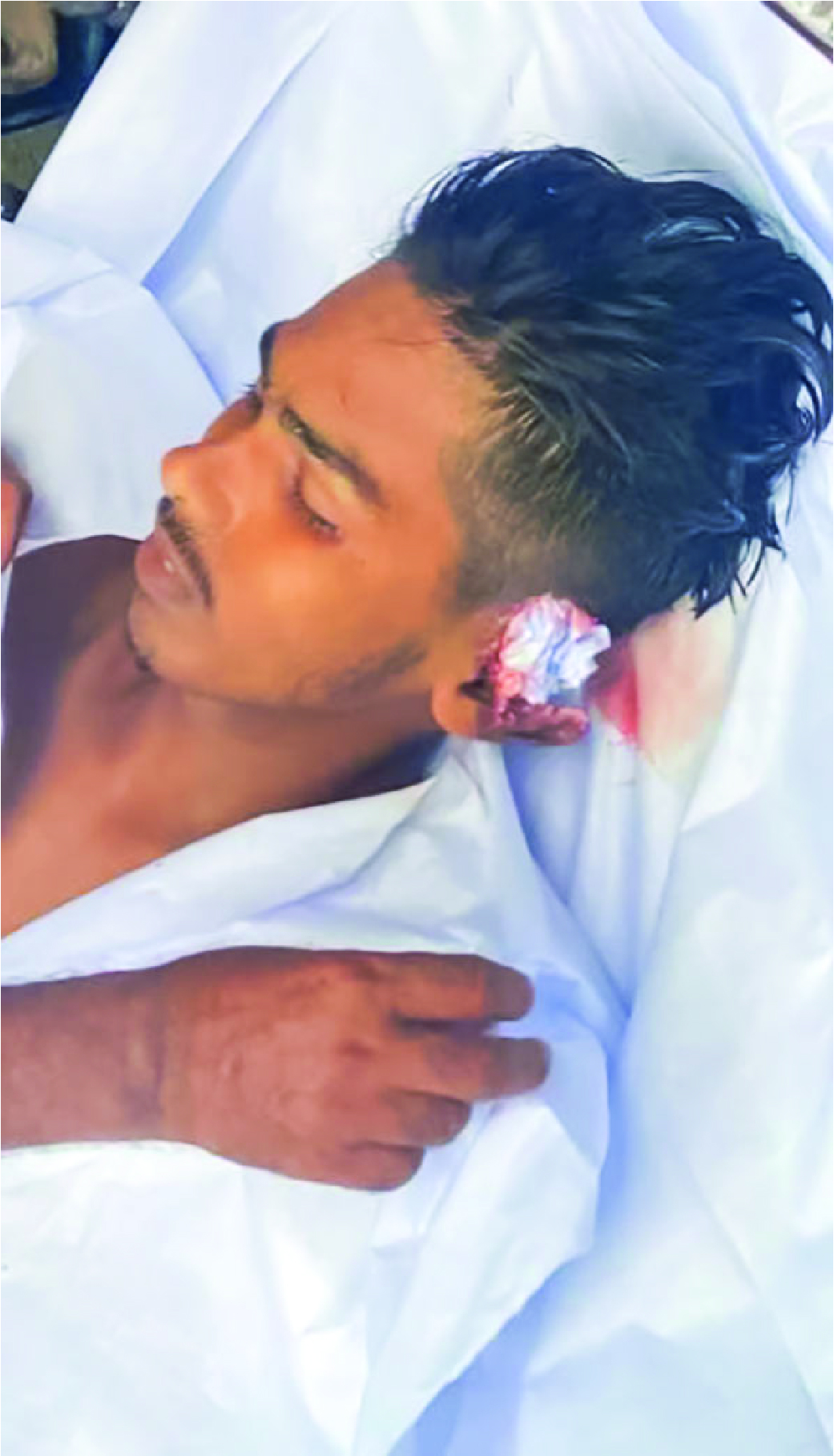 Image of মো: সিয়াম